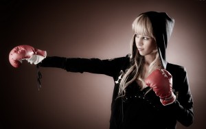 blonde-girl-boxing-gloves-hd-wallpaper