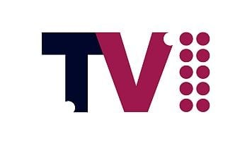 TV V1